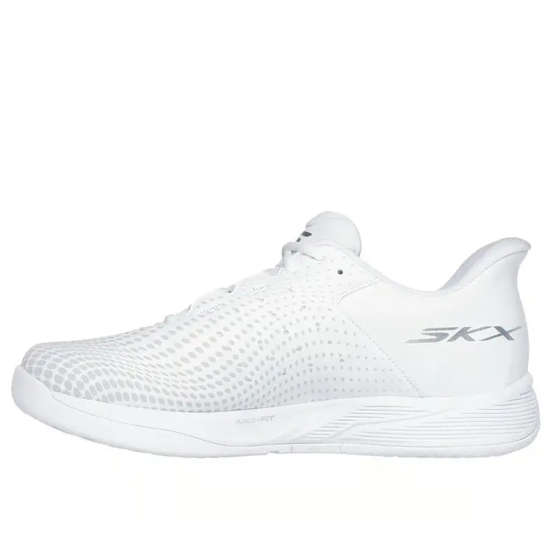 Skechers shoes - White 0