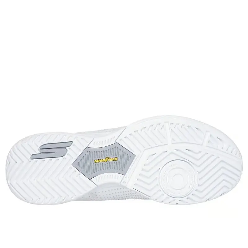 Skechers shoes - White 3