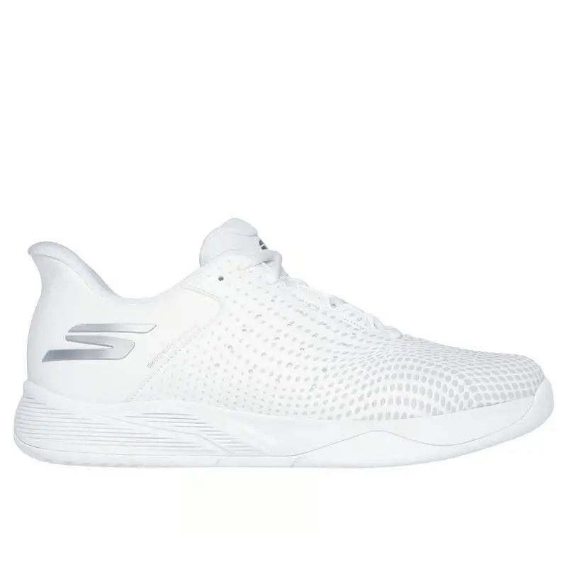 Skechers shoes - White 6