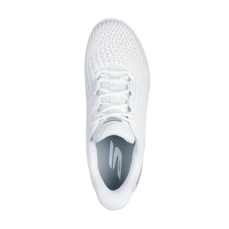 Skechers shoes - White 7