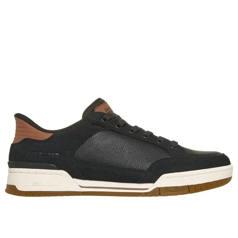 Skechers shoes - Black 1