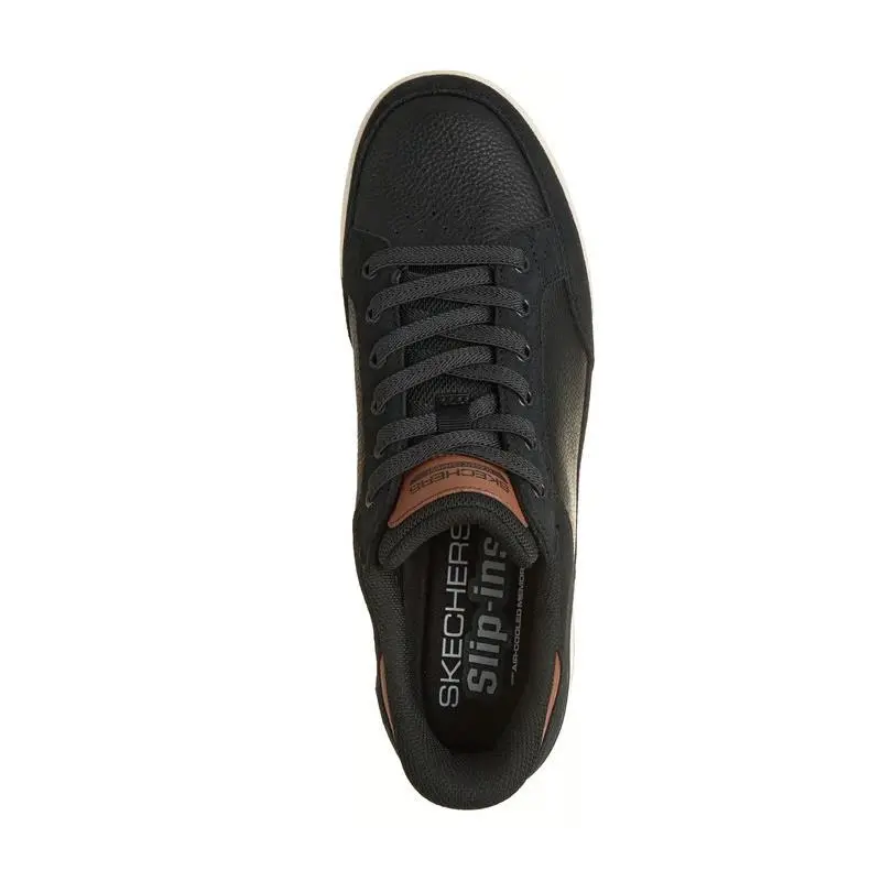 Skechers shoes - Black 2