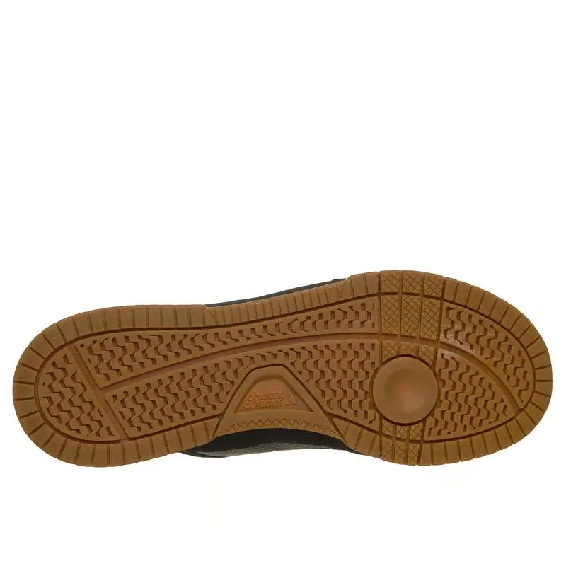 Skechers shoes - Black 3