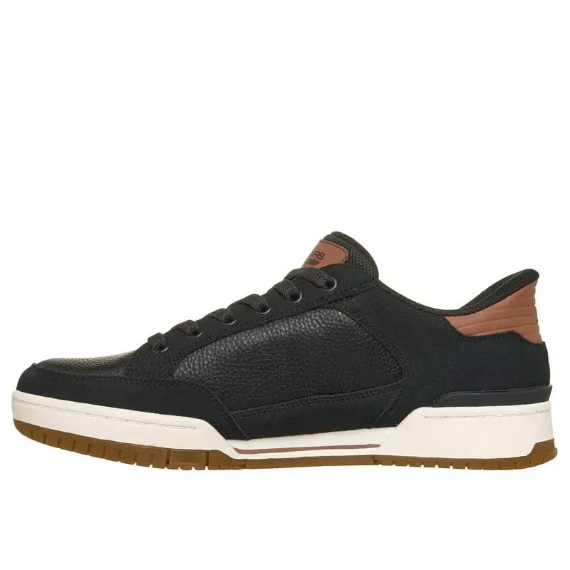 Skechers shoes - Black 5