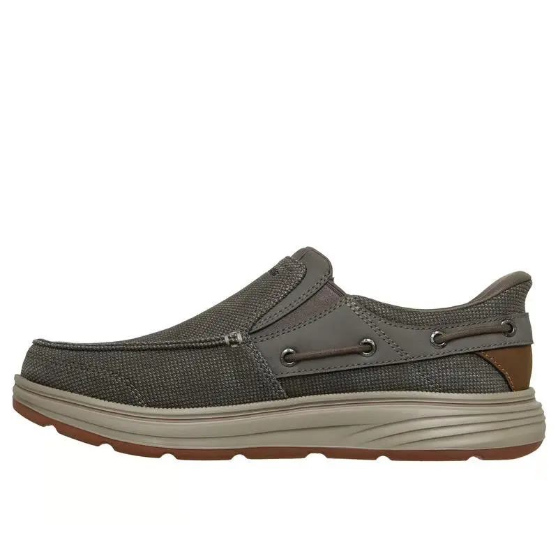 Skechers shoes - Beige 0