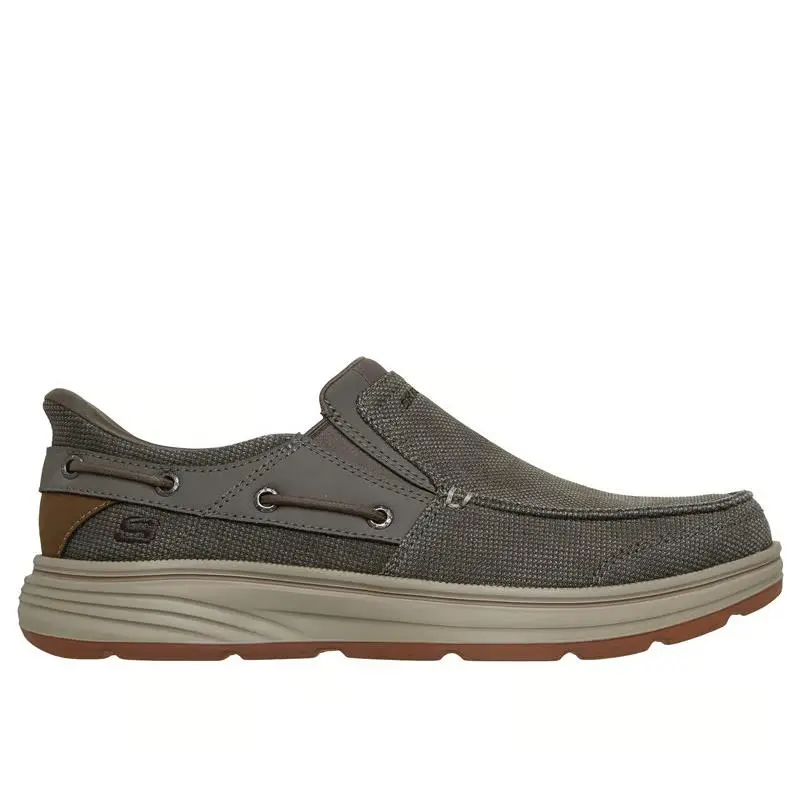Skechers shoes - Beige 6