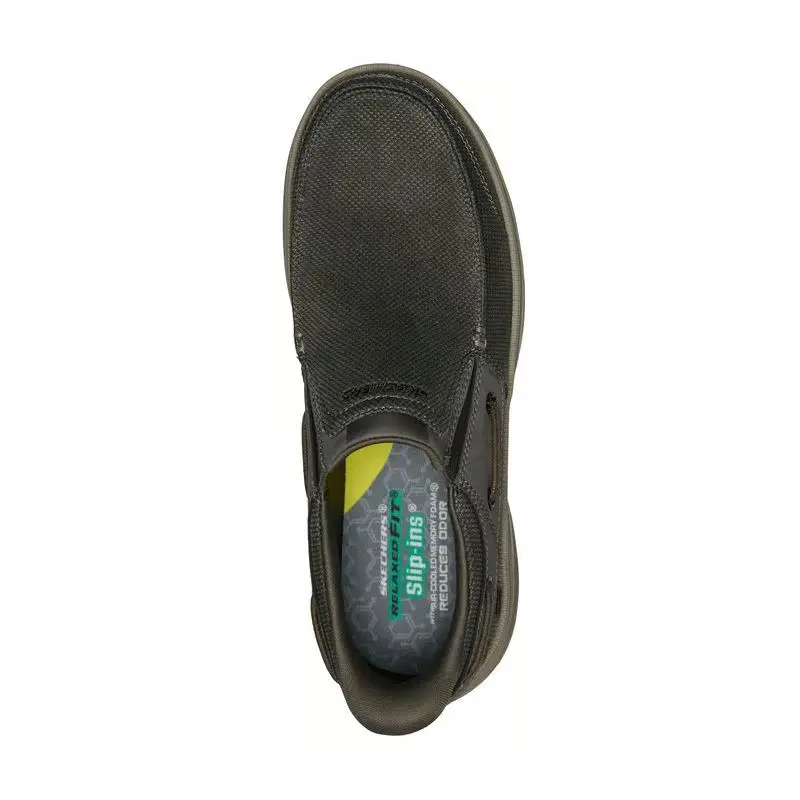 Skechers shoes - Beige 7