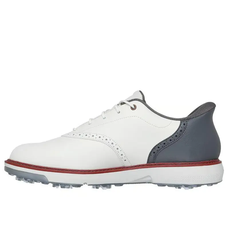 Skechers shoes - Gray 0