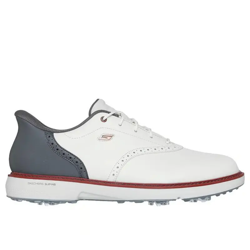 Skechers shoes - Gray 1