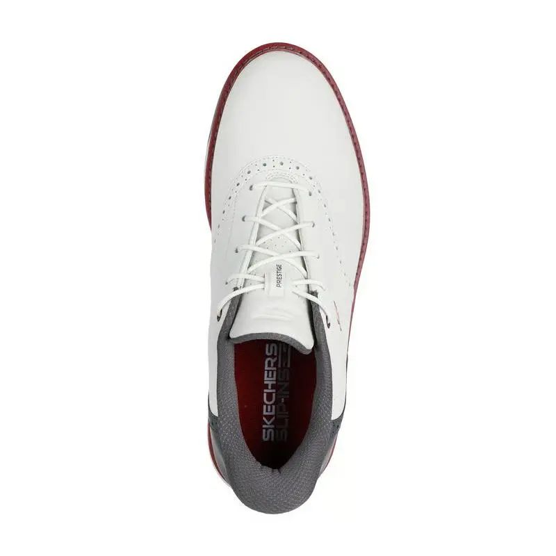 Skechers shoes - Gray 2