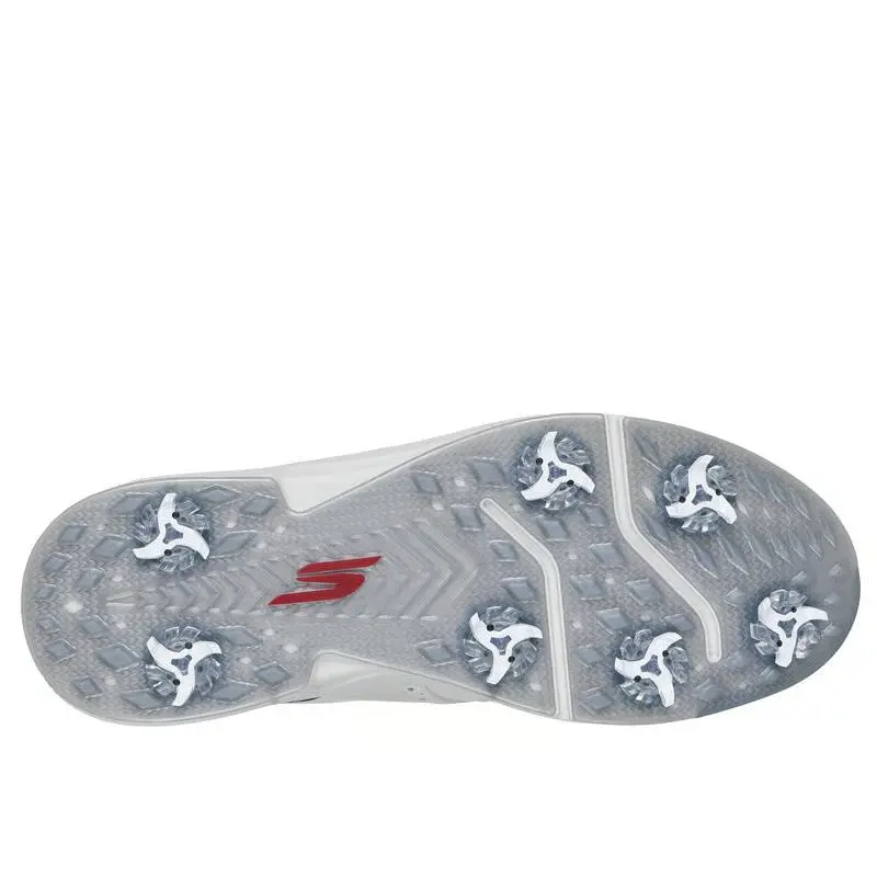 Skechers shoes - Gray 8