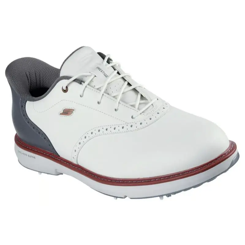 Skechers shoes - Gray 4