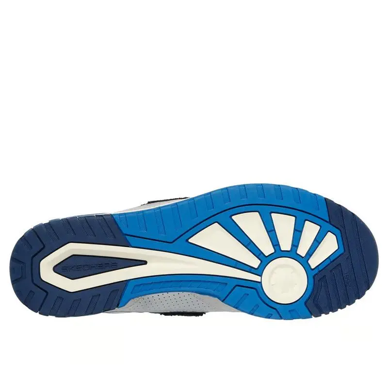 Skechers shoes - Gray 3