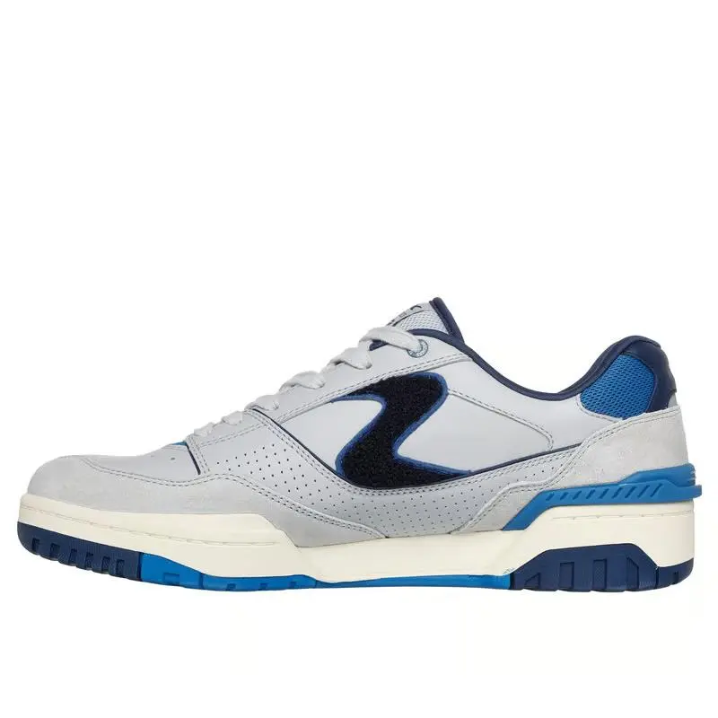 Skechers shoes - Gray 5