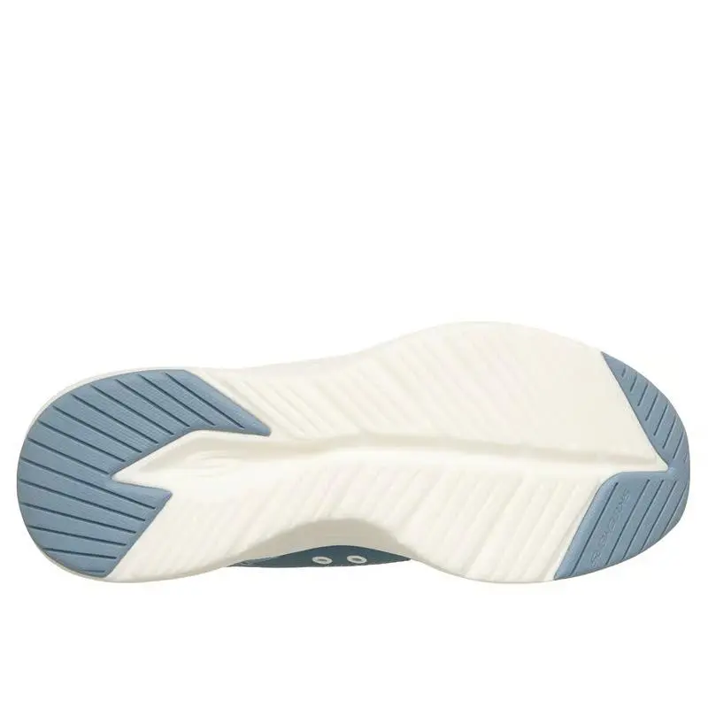 Skechers shoes - White 3