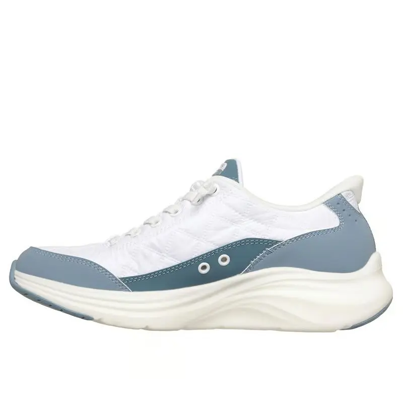 Skechers shoes - White 5