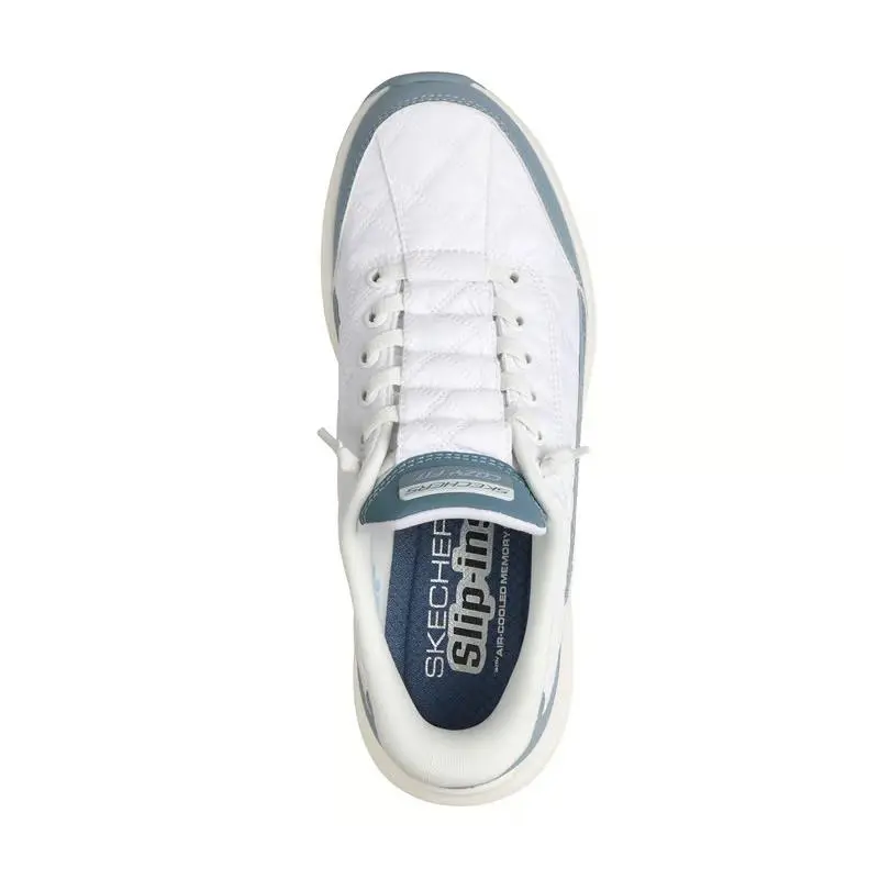 Skechers shoes - White 7