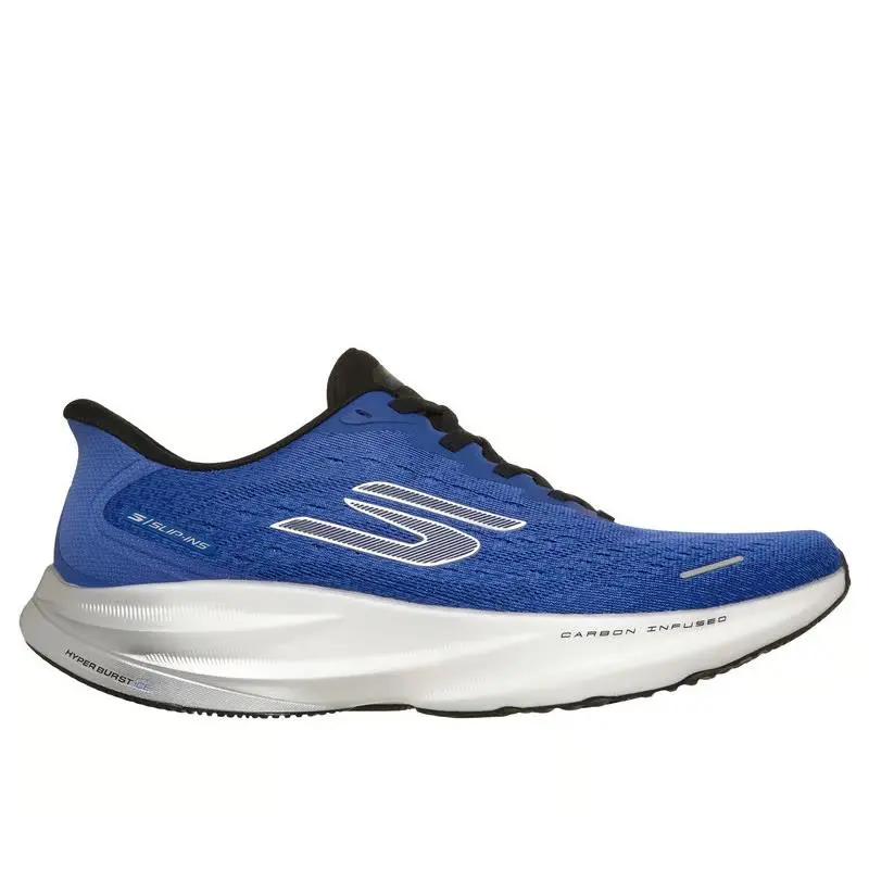 Skechers shoes - Blue 1