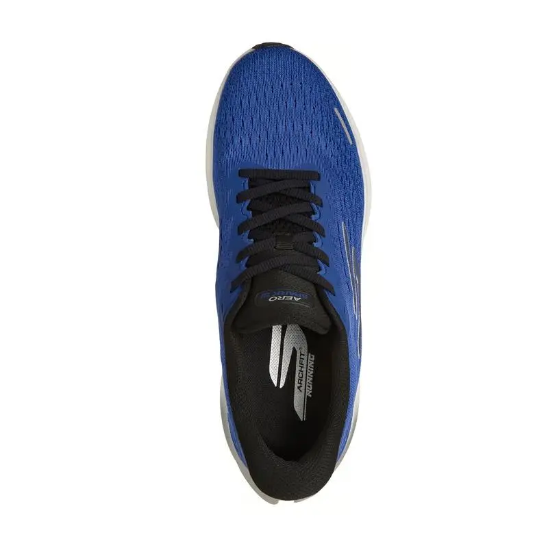 Skechers shoes - Blue 7