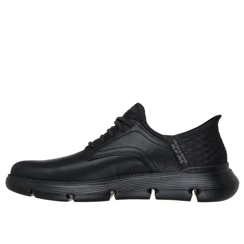 Skechers shoes - Black 0