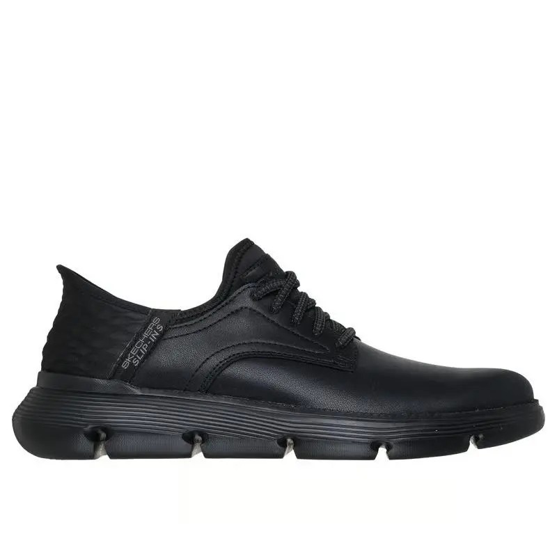 Skechers shoes - Black 1