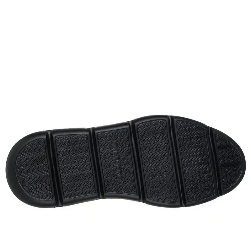 Skechers shoes - Black 8