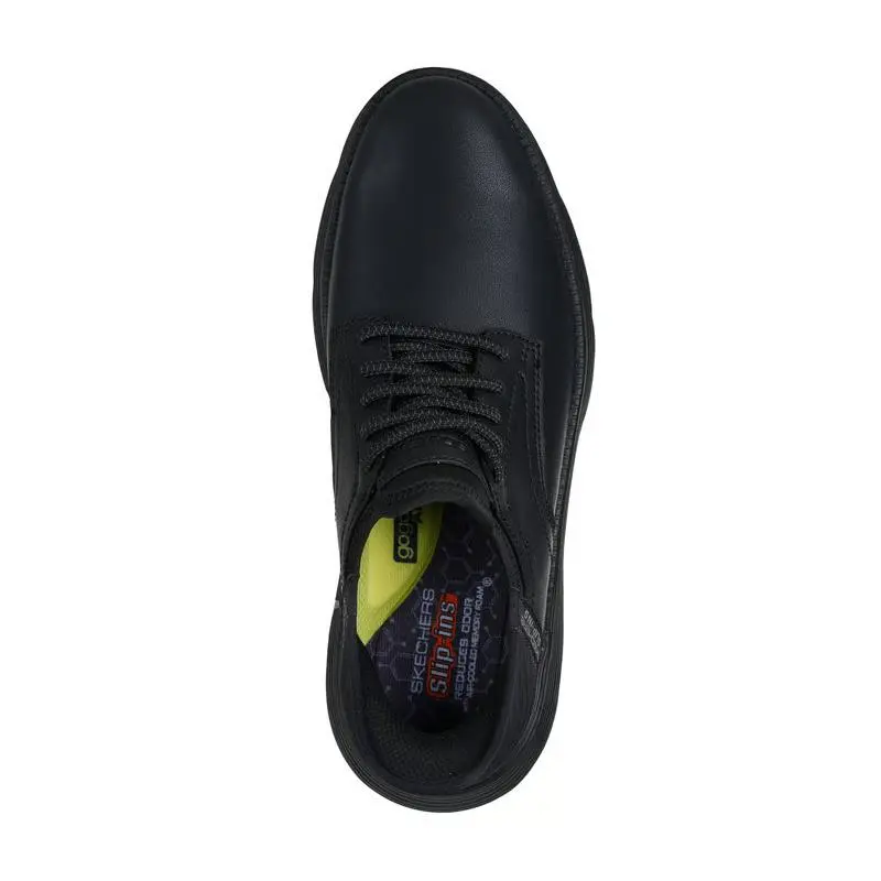 Skechers shoes - Black 7