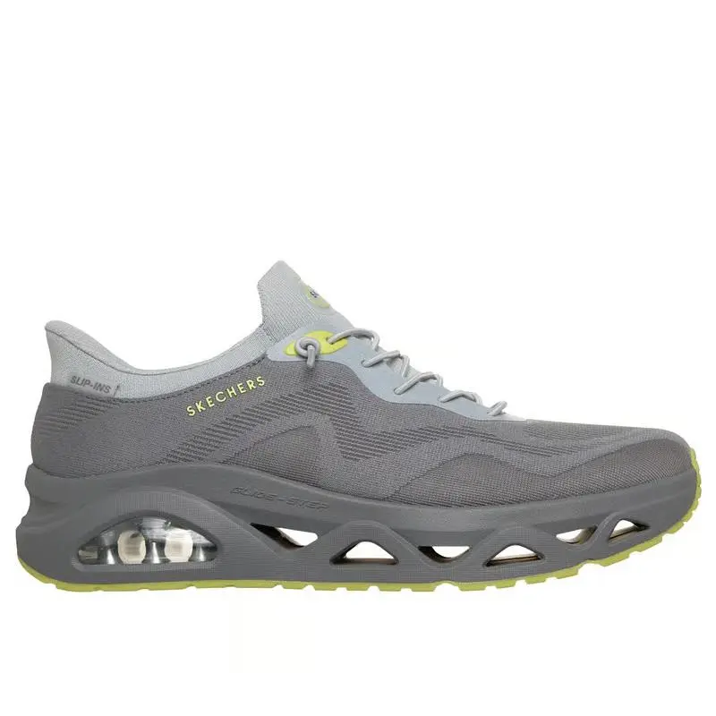 Skechers shoes - White 1