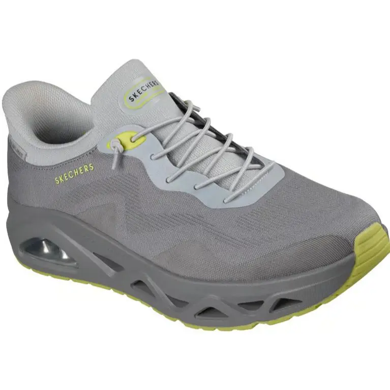 Skechers shoes - White 4