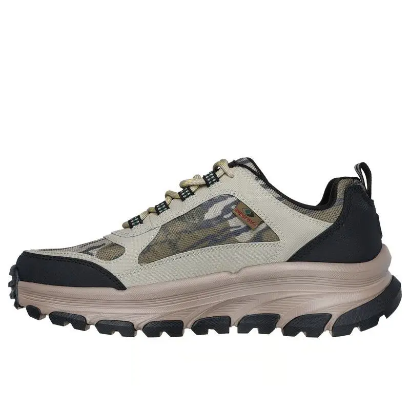 Skechers shoes - Multicolor 0