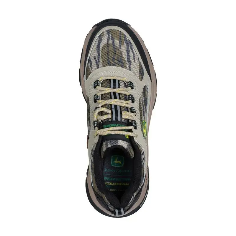 Skechers shoes - Multicolor 2