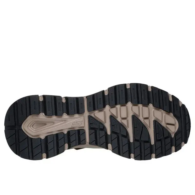 Skechers shoes - Multicolor 3