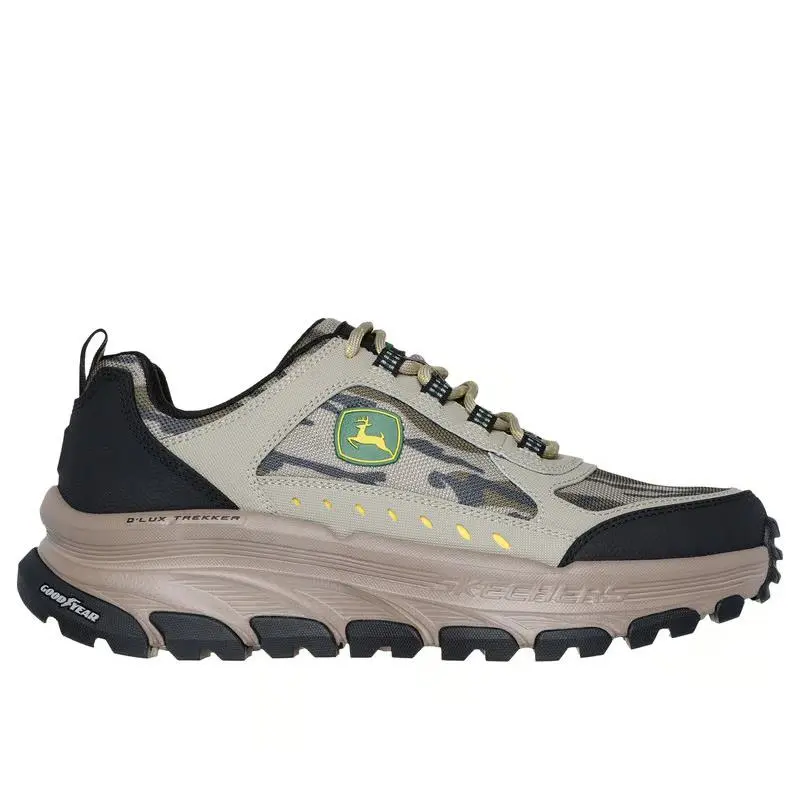 Skechers shoes - Multicolor 6