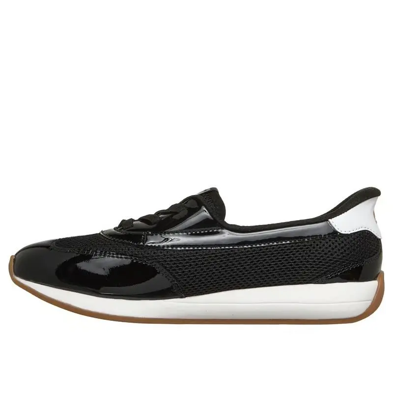 Skechers shoes - Black 0
