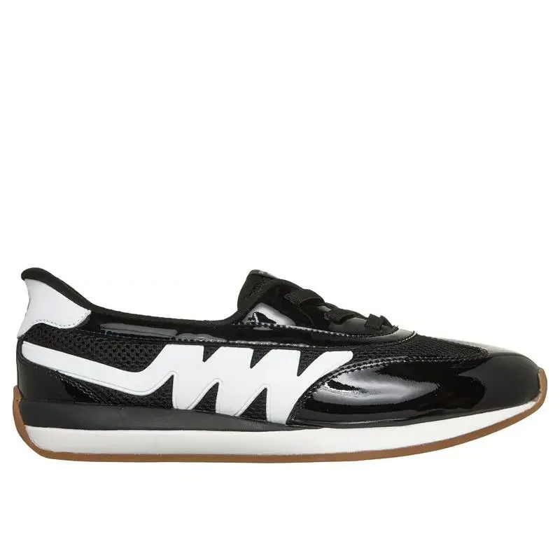 Skechers shoes - Black 1