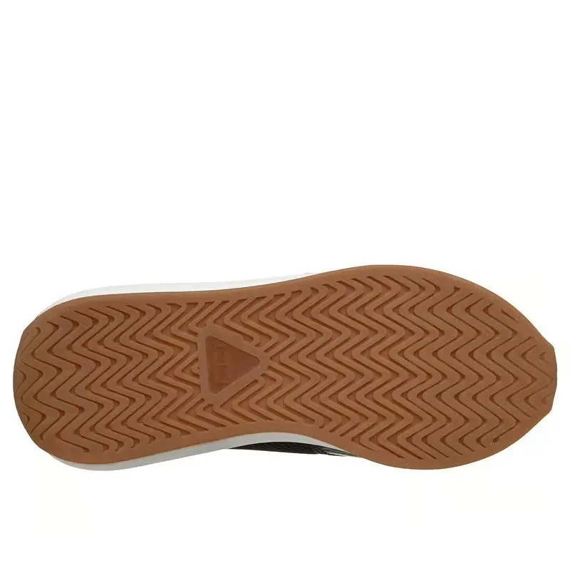 Skechers shoes - Black 3
