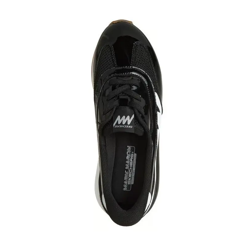 Skechers shoes - Black 7