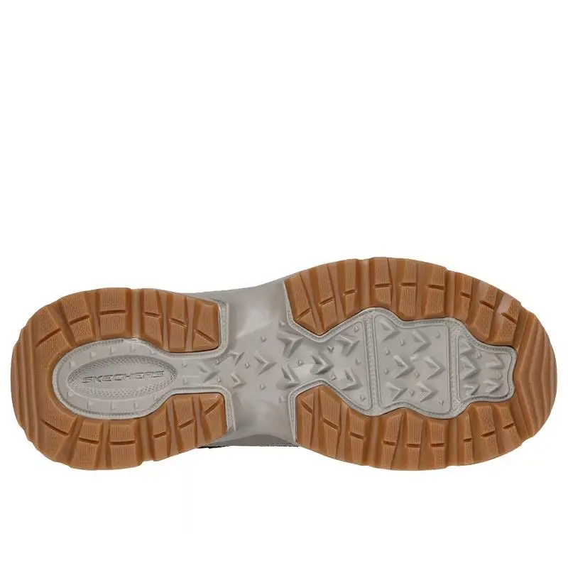 Skechers shoes - Beige 8
