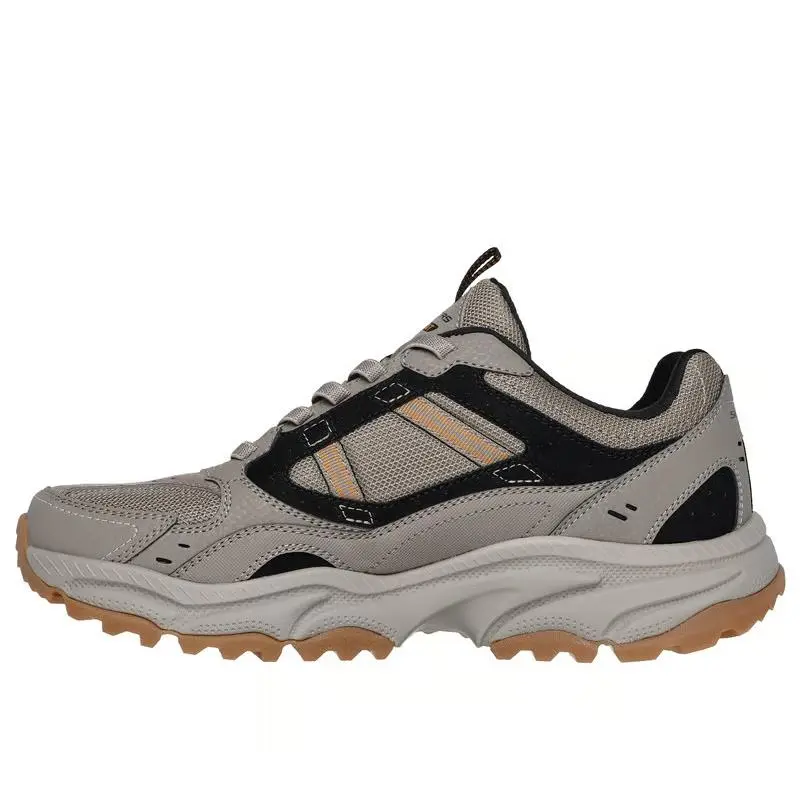 Skechers shoes - Beige 5