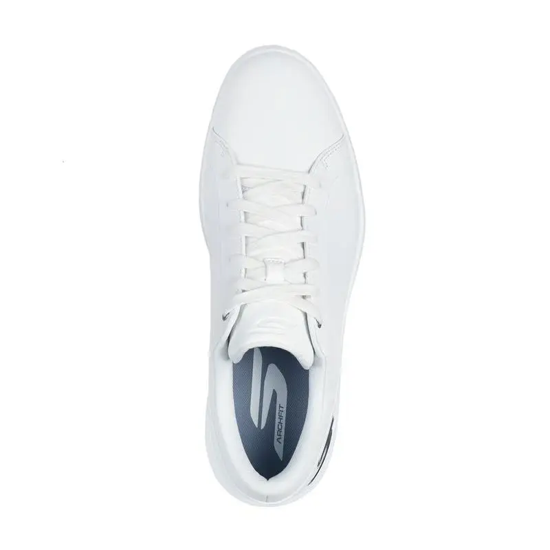 Skechers shoes - White 2