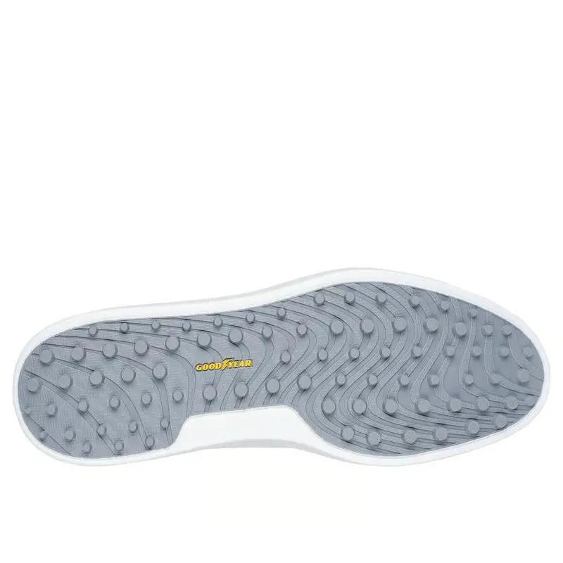 Skechers shoes - White 8