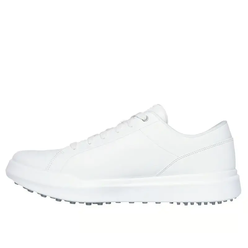 Skechers shoes - White 5
