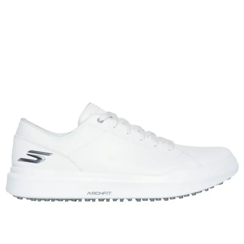 Skechers shoes - White 6