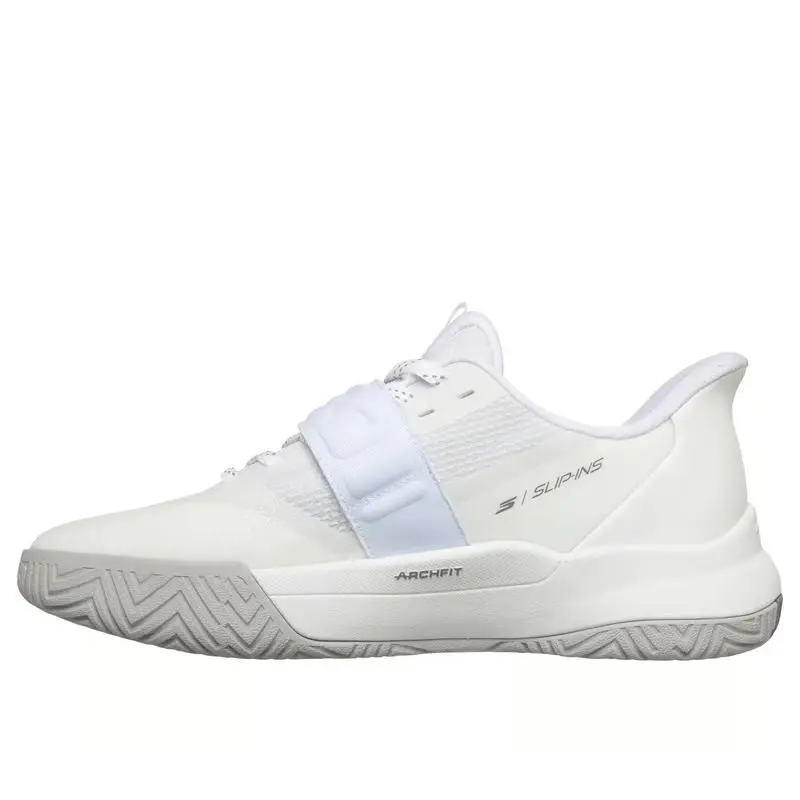 Skechers shoes - White 0