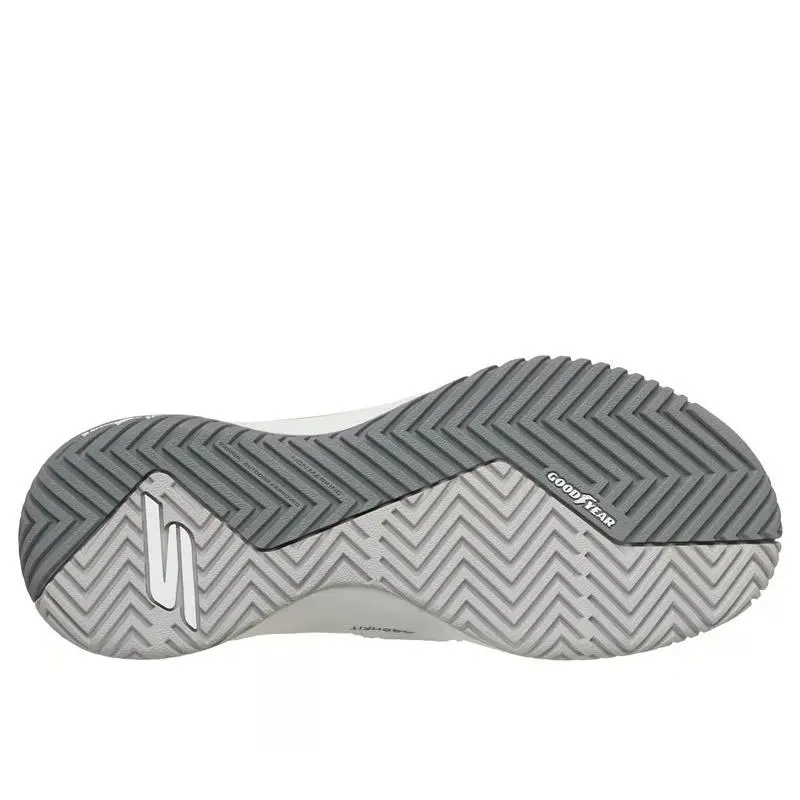 Skechers shoes - White 8