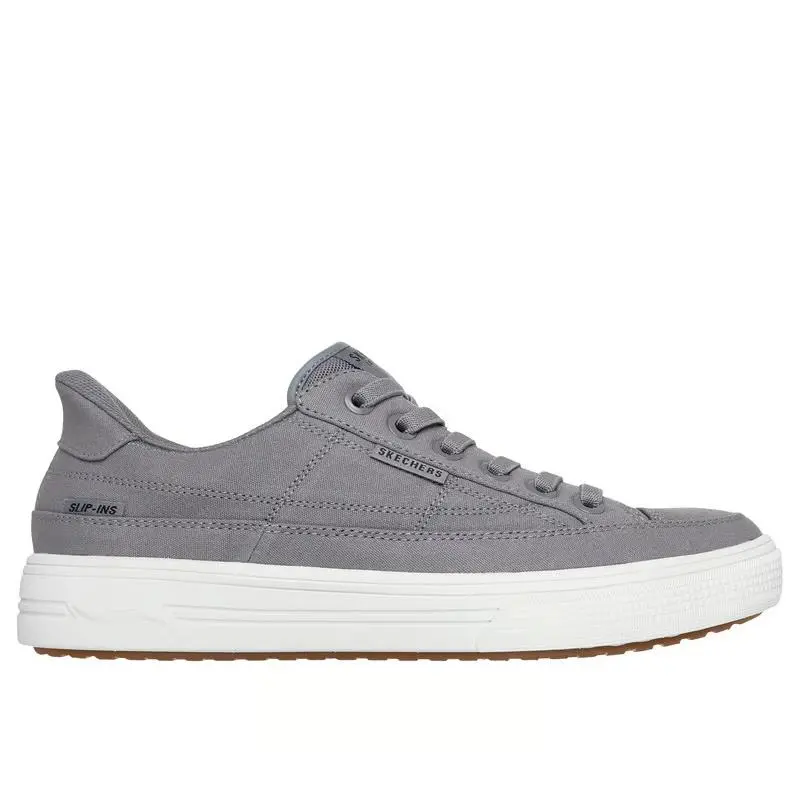 Skechers shoes - Gray 6