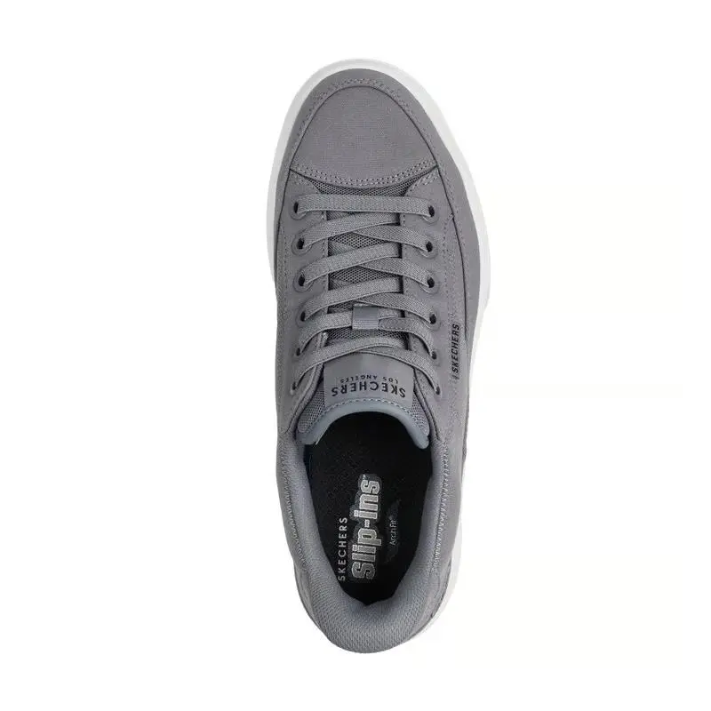 Skechers shoes - Gray 7