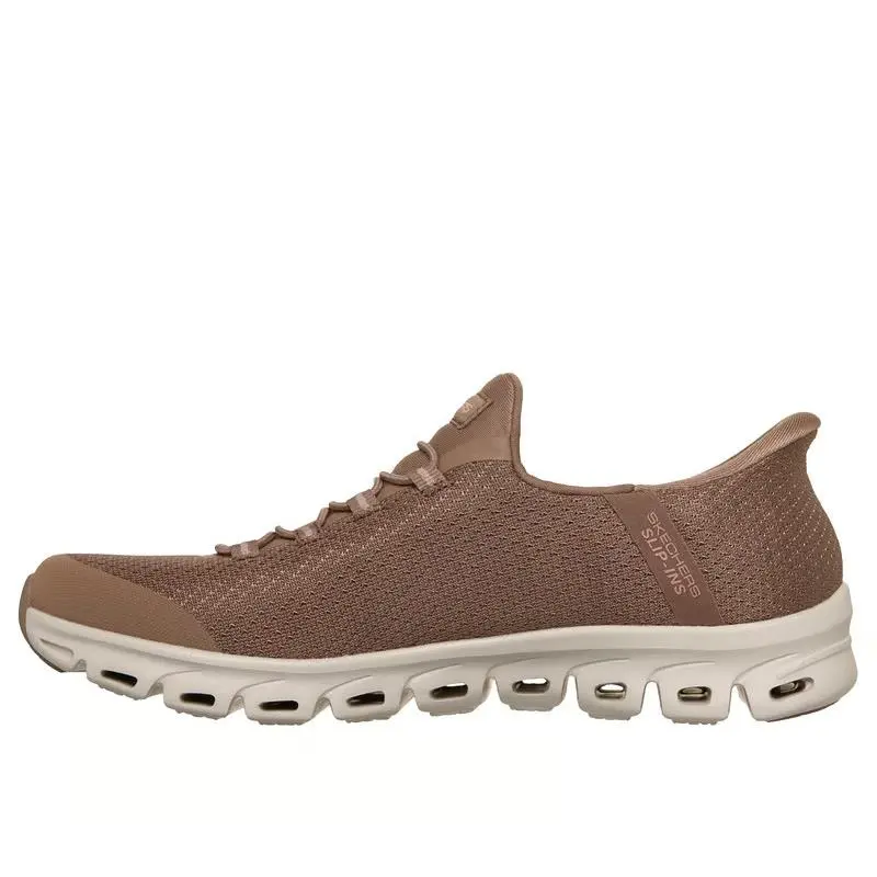 Skechers shoes - Brown 0