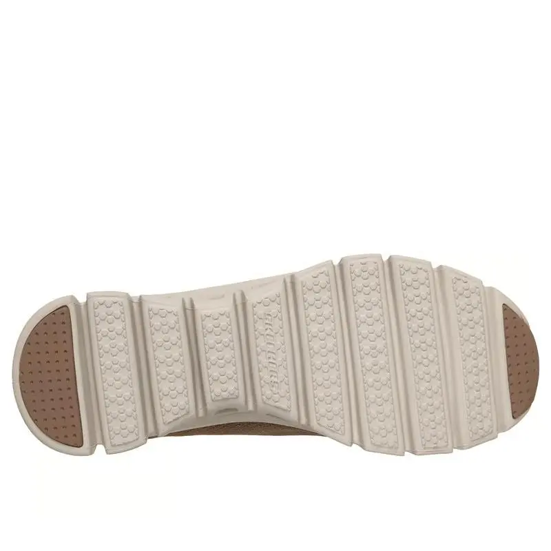 Skechers shoes - Brown 3