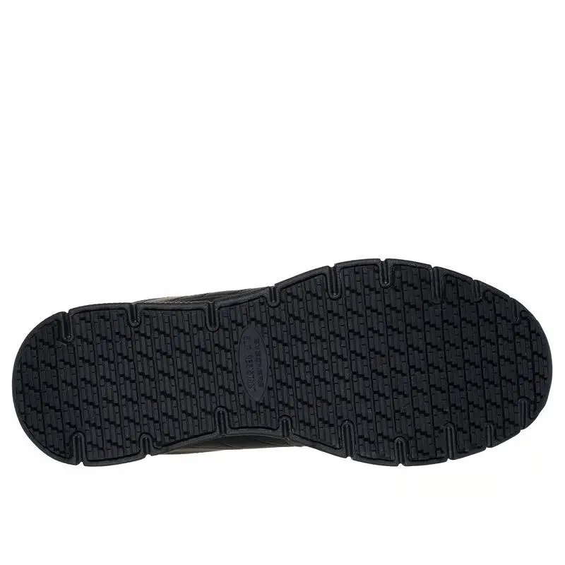 Skechers shoes - Black 8